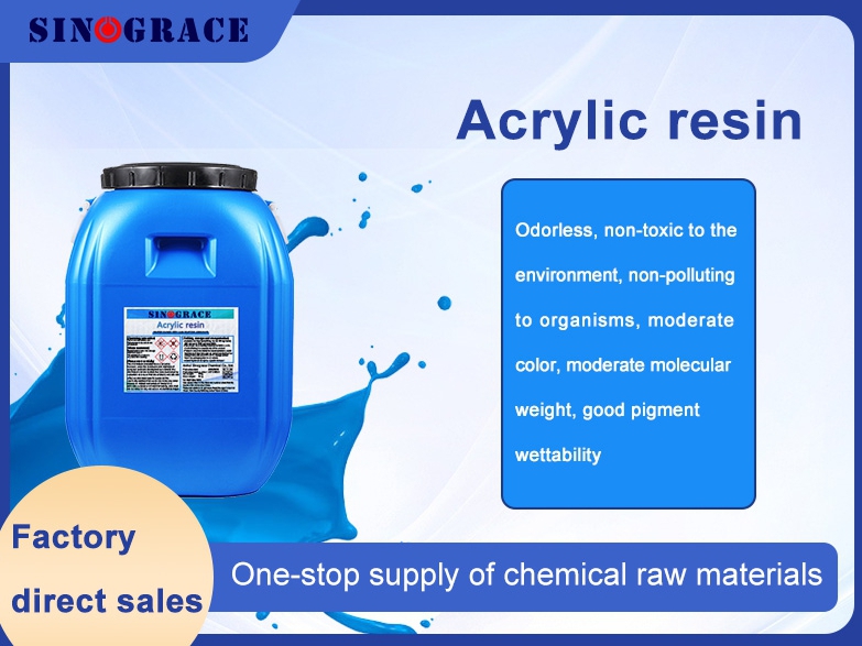 Acrylic emulsion,acrylic polymers,styrene acrylic emulsion