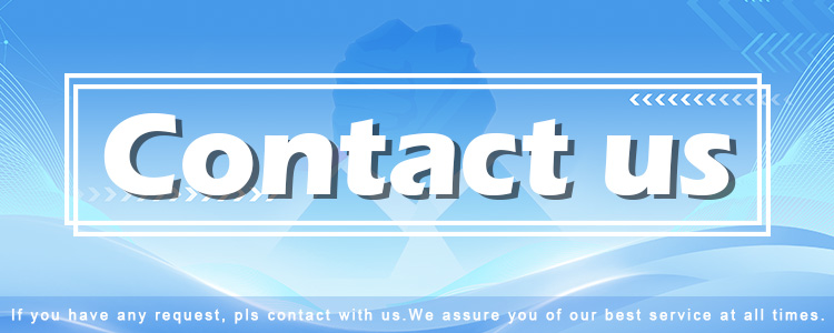 Water-Based Barrier Coating Products Water-Based Barrier Coating Products