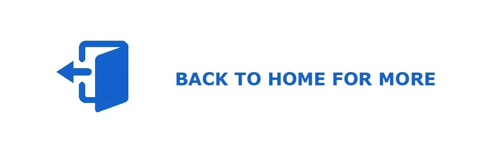 Polyurethane polymer