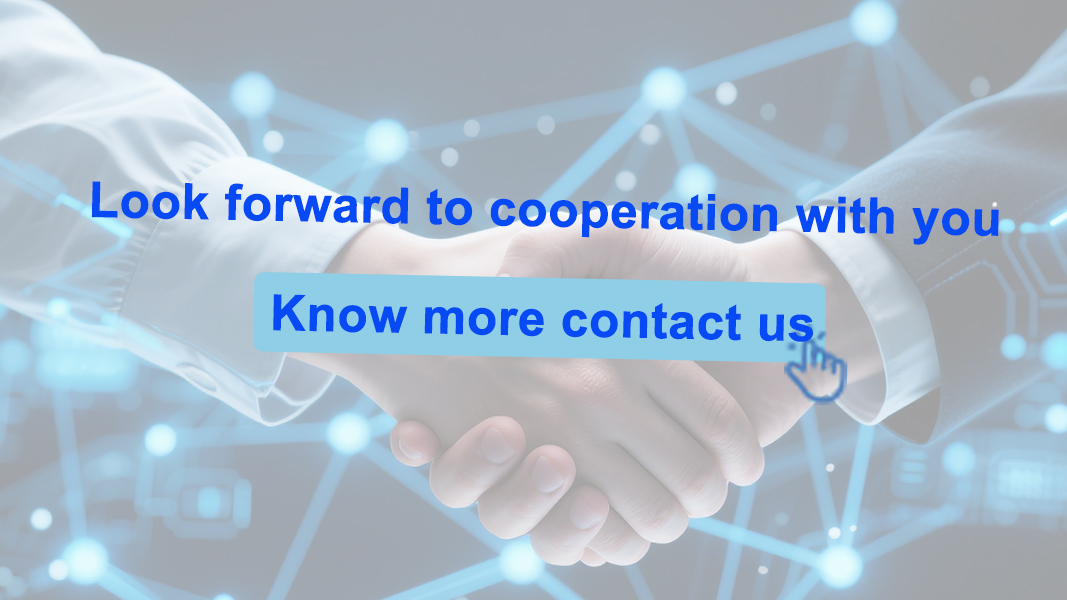 water-based polyurethane resins,pu resin,polyurethane pu