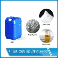 silane coupling agent kh-901 