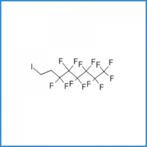 1،1،2،2-tetrahydroperfluorooctyliodide