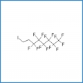 (cas: 2043-57-4) 1،1،2،2-tetrahydroperfluorooctyliodide 