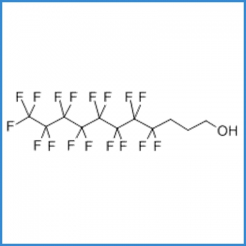 3- (فلوروأوكت -1 ييل) بروبان -1 95٪