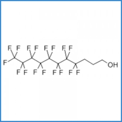 3- (فلوروأوكت -1 ييل) بروبان -1 95٪