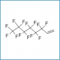 (cas: 25291-17-2) 3،3،4،4،5،5،6،6،7،7،8،8،8-tridecafluoro-1-octene 