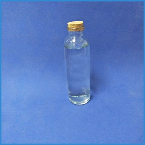 حار بيع زيوت التشحيم البيرفلوروبوليثير خاصة لزيت الفلوروثير العالي الفراغ