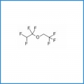 1،1،2،2،5،5،5-heptafluoro-3-oxapentane / sevofurane cas: 406-78-0 