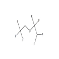 (رقم الوثيقة 406-78-0) 1،1،2،2-tetrafluoroethyl 2،2،2-trifluoroethyl ether 