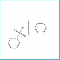 (رقم cas 2618-96-4) ثنائي بنزين سلفونيميد 
