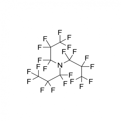 حار بيع  فلورو مادة كيميائية  (CAS رقم 338-83-0) 
