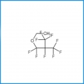 1-Ethoxy-1،1،2،2،3،3،3،3،3،3،3،3،3،36- 