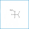  (CAS 425-88-7) 1،1،2،2،2 -2-tetrafluoroethyl ميثيل الأثير 