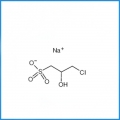 الصوديوم 3-Chloro-2-HydroxyPropanesulate (CAS 126-83-0) FC-047  