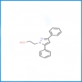 perfluoro-c2-18-alkylethyl اليود (CAS68188-12-5) FC-009  