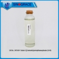 الصوديوم 2 - [(2-aminoethyl) amino] ethanesulphonate ca-95 