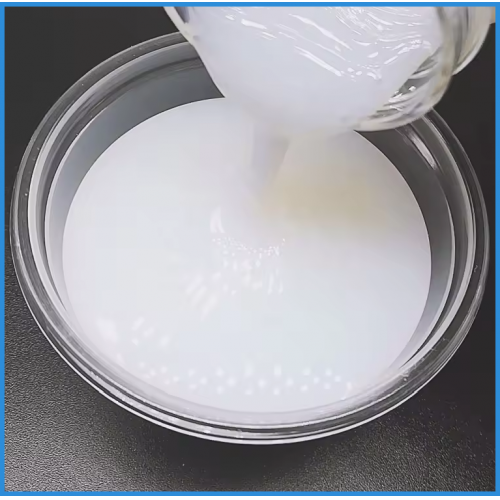 طلاء PFA
