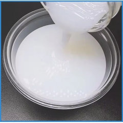 طلاء PFA