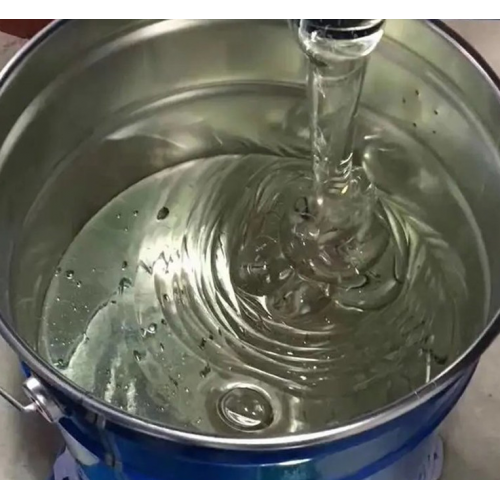 طلاء مائي لكوب ورقي خالٍ من البلاستيك