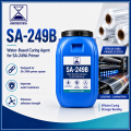 عامل معالجة لـ SA-249A لطبقة تمهيدية لأفلام PP/PE SA-249B 