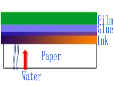 
     خصائص وتطبيقات المواد اللاصقة المركبة من الورق والبلاستيك (8)
    