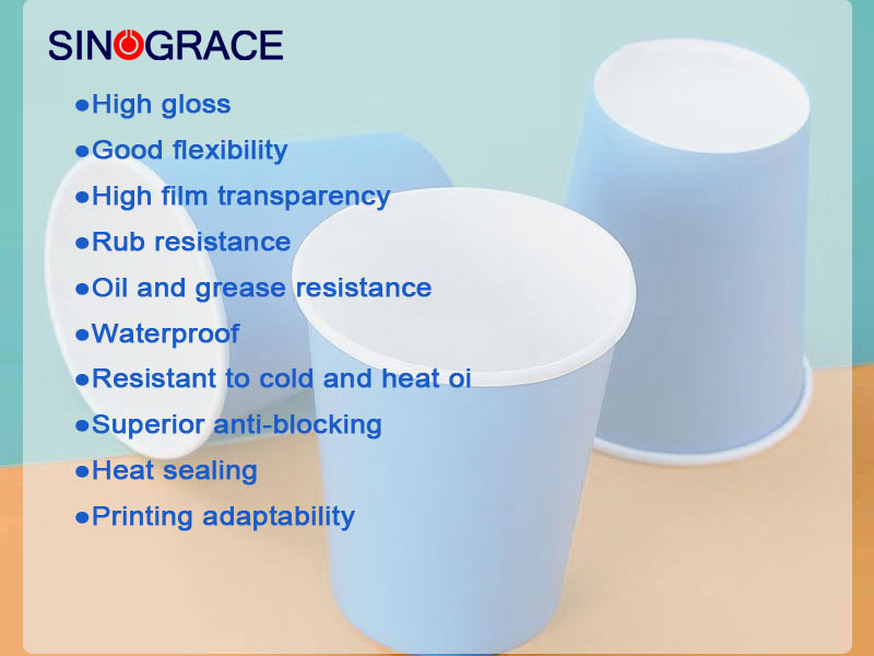 What is water-based plastic substitute resin