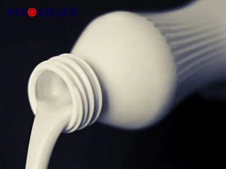 Water-based Acrylic Resin Recommendations | Recommended for applications such as water-based inks, varnishes, barrier coatings, etc.!