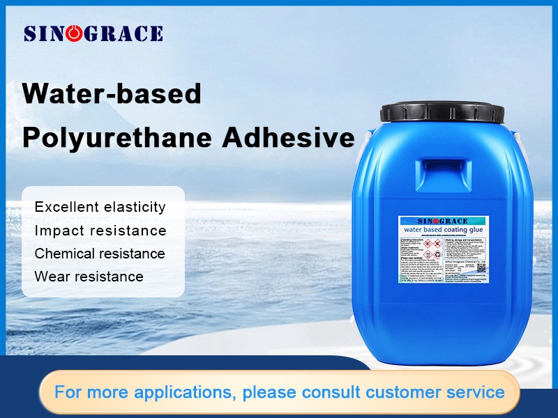 What is the difference between polyurethane and acrylic?